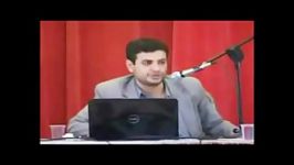 استاد علی اکبر رائفی پور  در بدترین عذاب الهی هستیم