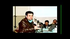 استاد علی اکبر رائفی پور  انقلاب اسلامی تا ظهور مهدی