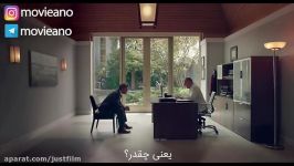 تریلر فیلم The Professor 2018 مووی‌آنو رفیق فیلمباز شما... .