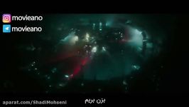 تریلر فیلم Underwater 2020 مووی‌آنو رفیق فیلمباز شما... .