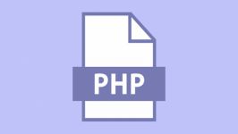 آموزش تغییر بروزرسانی نسخه php در هاست وردپرس