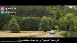 تریلر فیلم Marrowbone 2017 مووی‌آنو رفیق فیلمباز شما... .