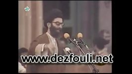 سخنان ایت الله خامنه ای درباره شهید مطهری 58