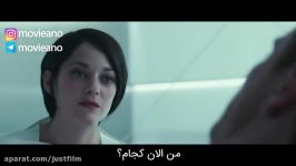 تریلر فیلم Assasins Creed 2016 مووی‌آنو رفیق فیلمباز شما... .