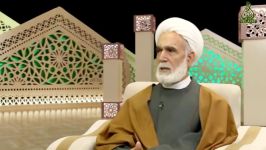 ماجرای گروهی بنی اسرائیل مردند زنده شدند سوره بقره