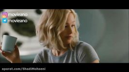 تریلر فیلم Passengers 2016 مووی‌آنو رفیق فیلمباز شما... .