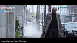 تریلر فیلم Shaft 2019 مووی‌آنو رفیق فیلمباز شما... .