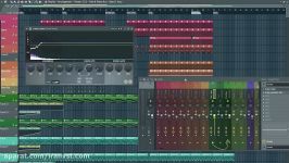 13.FL Studio Tips  Sidechain Explained Why you NEED IT   FL Studio Tutorial