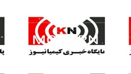 کافه خبروگزارش ناهید ارجمندی نمونه ای کارهای متانت همایی راد هنرمند معاصر