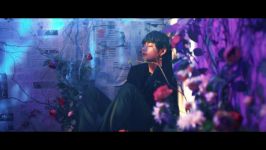 YOURSELF 轉 Tear Singularity Comeback Trailer