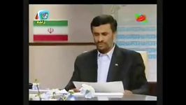 کشتار زوار ایرانی بیت الله الحرام در سال 1366