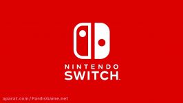 تریلر Burnout Paradise Remastered برای Nintendo Switch