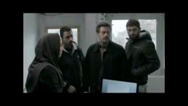 جشنواره فیلم فجر 33 فیلم سینمایی « ناهید »