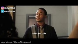 تریلر فیلم Shaft 2019 مووی‌آنو رفیق فیلمباز شما... .