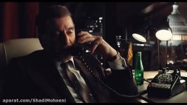 فیلم سینمایی مرد ایرلندی  The Irishman 2019