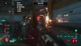 vanossgaming call of duty advanced warfare exo zombie