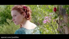 فیلم سینمایی جدید اوفلیا  Ophelia 2018 ‌