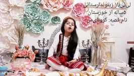 آثار راه یافته به مسابقه «من ویروس»  کد۰۷۲