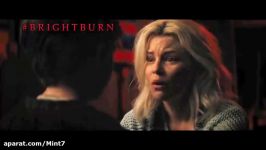 فیلم سینمایی برایت برن  Brightburn 2019 ‌
