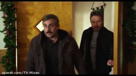 تریلر فیلم « Last Flag Flying 2017 »