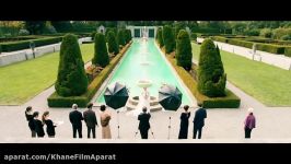 فیلم سینمایی آماده ای یانه  Ready Or Not 2019