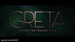 فیلم سینمایی گرتا Greta 2019 ‌