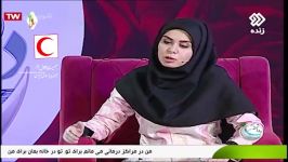 سهم خواهران دوقلوی گلستانی در مهار کرونا