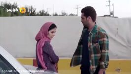 تیزر فیلم ایرانی6