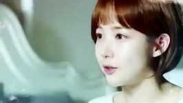 Healer Preview E17