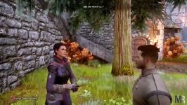 راهنمای Dragon Age Inquisition  قسمت پنجاه نهم