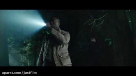 فیلم سینمایی جدید غارتگر The Predator 2018