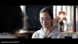 فیلم سینمایی نابغه بد Bad Genius 2017