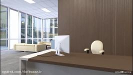 آموزش جامع نرم افزار 3ds Max 2021