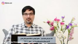 کرونا در هوای آزاد فضای باز منتقل نمی شود.