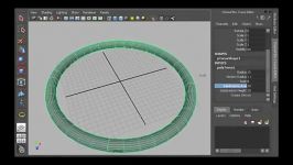 Digital Tutors  Beginners Guide to Maya 2011