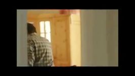 جشنواره فیلم فجر 33 فیلم سینمایی « عصر یخبندان »