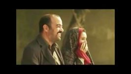 جشنواره فیلم فجر 33 فیلم سینمایی « خداحافظی طولانی »