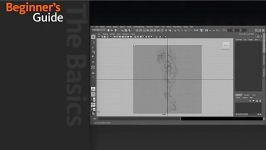 Beginners Guide to Image Planes in Maya 2012