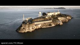 تریلر فیلم « Alcatraz 2018 »