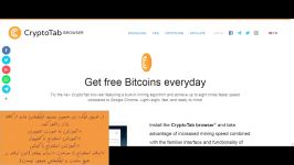 بیت کوین httpscafebazaar.irappcom.newapp.bitcoinplus