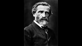 Verdi  Requiem Dies Irae