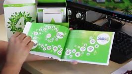 the sims 4 collectors edition unboxing