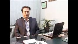 افراد مناسب کاشت مو کلینیک پوست وموی دکتر تورج مکرمی