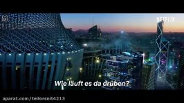 Guns Akimbo Film Stream German Online Komplett Kostenlose