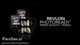 سایه چشم پرایمر رولون مدل Revelon Photoready