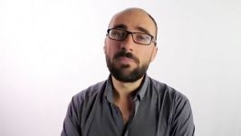 Vsauce Is cereal a soup