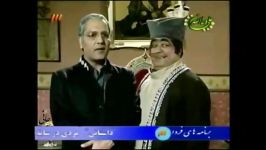 اداب قلمراد