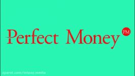 شارژ حساب پرفکت مانی Perfect Money