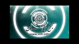 معرفی دپارتمان علوم شهروندی