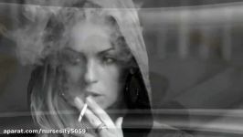 بررسی 11 تاثیر سیگار کشیدن بر روی مغز